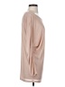 Vince. Pink Long Sleeve Top Size S - photo 4
