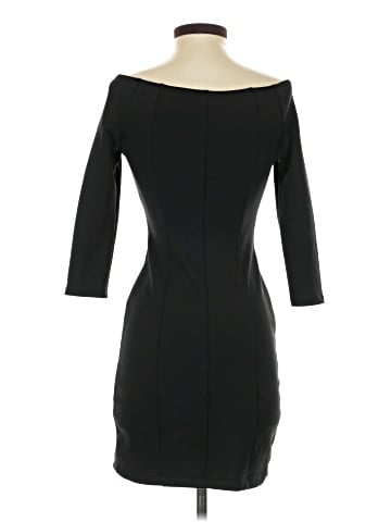 Forever 21 Cocktail Dress (view 2)