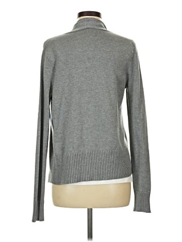 Remade Cardigan (view 2)