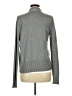 Remade Gray Cardigan Size M - photo 2