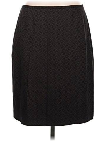 Tahari by ASL Formal Skirt (view 1)