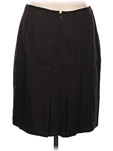 Tahari by ASL Formal Skirt (view 2)