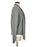 Remade Gray Cardigan Size M - photo 4