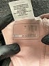 Mondetta Pink Tank Top Size XS - photo 7