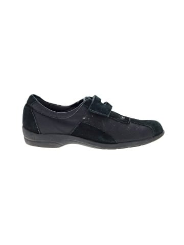 Assorted Brands Sneakers (view 1)