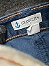 Crewcuts Outlet Blue Casual Pants Size 12 - photo 3