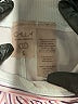 Calia by Carrie Underwood Graphic Purple Active Pants Size S - photo 7