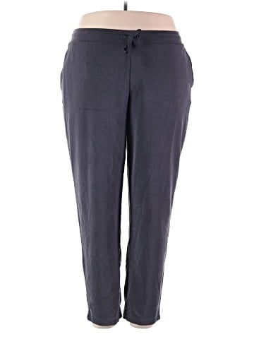 Purejill Casual Pants (view 1)