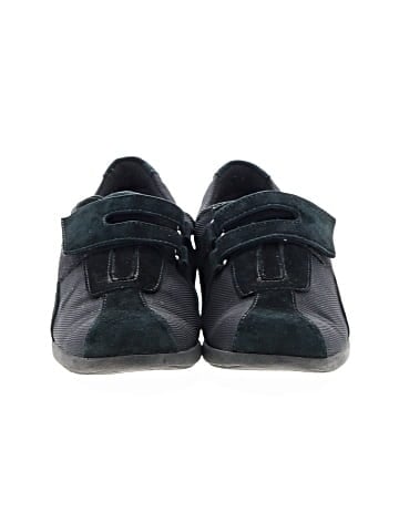 Assorted Brands Sneakers (view 2)