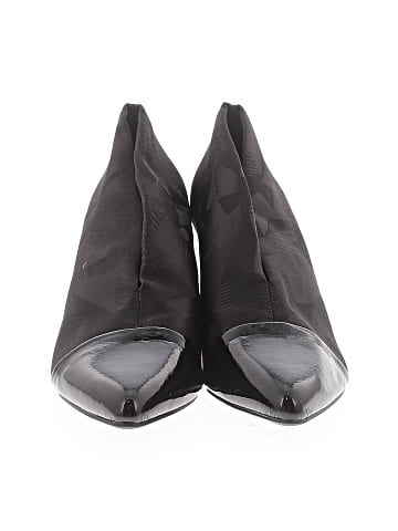 Impo Heels (view 2)