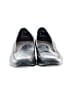 Munro American Blue Flats Size 8 (narrow) - photo 2