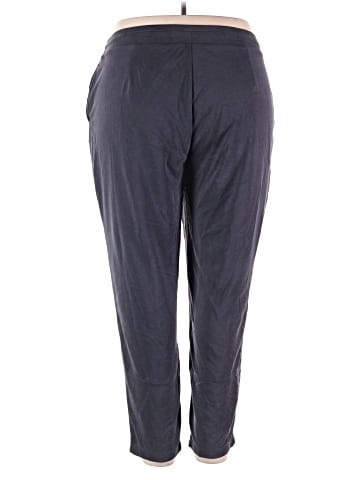 Purejill Casual Pants (view 2)