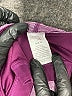 Danskin Now Purple Active Tank Size M - photo 4