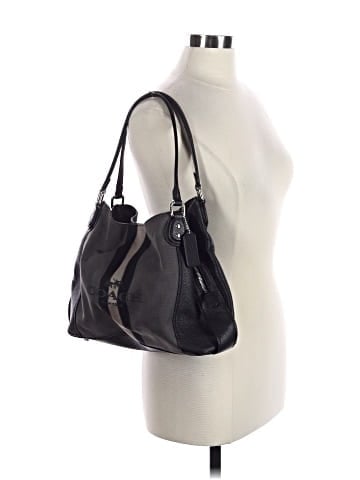 Coach Hobo (view 2)