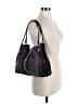 Coach Black Hobo One size - photo 2
