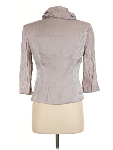 Adrianna Papell Blazer (view 2)