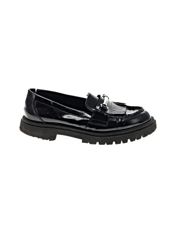 Old Navy Flats (view 1)