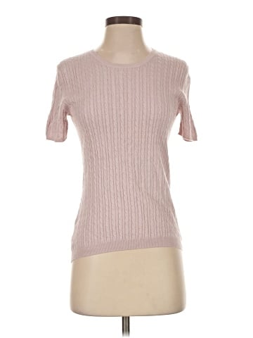 Brooks Brothers 346 Sweater Vest (view 1)