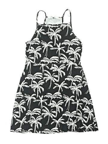 H&M Dress (view 1)
