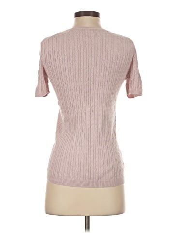 Brooks Brothers 346 Sweater Vest (view 2)
