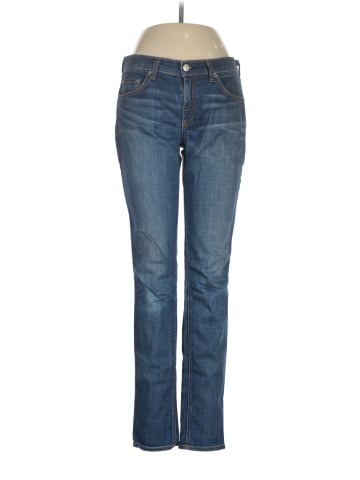 Rag & Bone/JEAN Jeans (view 1)
