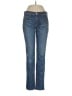 Rag & Bone/JEAN Blue Jeans Size 29 waist - photo 1