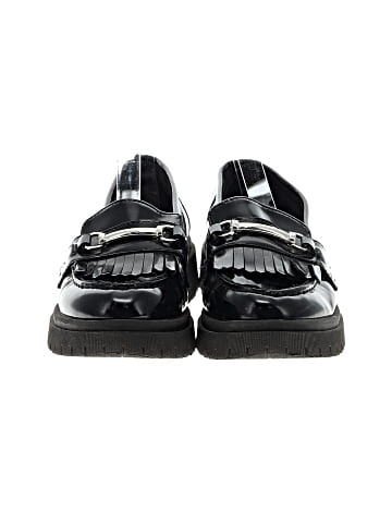 Old Navy Flats (view 2)