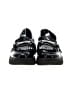 Old Navy Black Flats Size 7 - photo 2