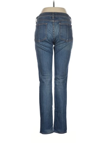 Rag & Bone/JEAN Jeans (view 2)