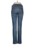 Rag & Bone/JEAN Blue Jeans Size 29 waist - photo 2