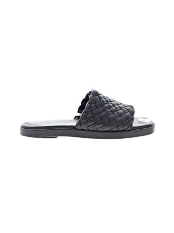 Vince. Sandals (view 1)