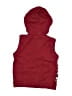 Gymboree 100% Cotton Red Vest Size 6 - photo 2