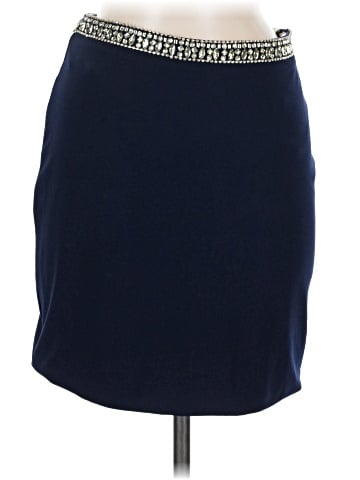 Alyce Casual Skirt (view 1)