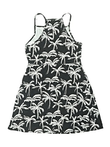 H&M Dress (view 2)