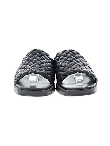 Vince. Sandals (view 2)