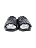 Vince. Black Sandals Size 8 1/2 - photo 2