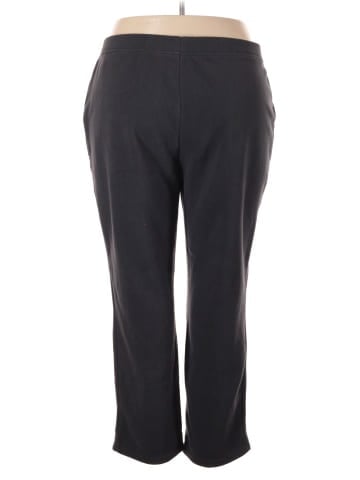 D&Co. Casual Pants (view 2)