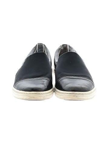Via Spiga Sneakers (view 2)