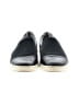 Via Spiga Blue Sneakers Size 6 - photo 2