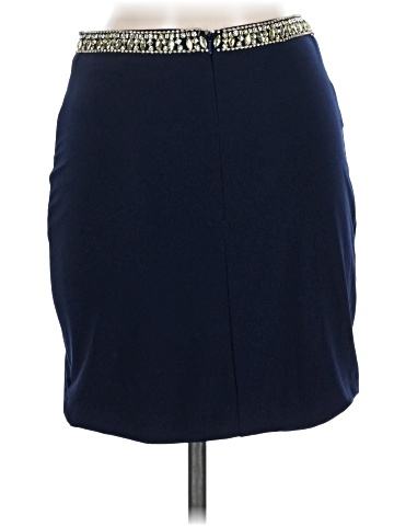 Alyce Casual Skirt (view 2)