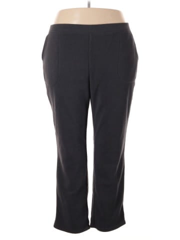 D&Co. Casual Pants (view 1)
