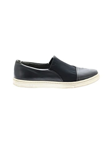 Via Spiga Sneakers (view 1)