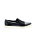 Via Spiga Blue Sneakers Size 6 - photo 1