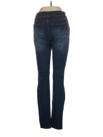 Refuge Jeans (view 2)