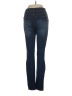 Refuge Hearts Blue Jeans Size 2 - photo 2