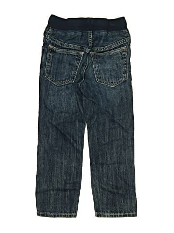 Baby Gap Jeans (view 2)