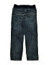 Baby Gap 100% Cotton Blue Jeans Size 4 - photo 2