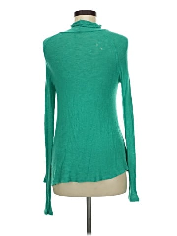Intimately by Free People Long Sleeve Top (view 2)