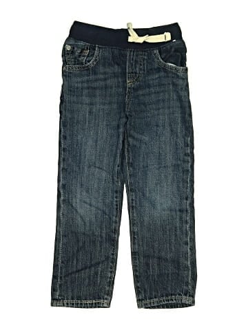Baby Gap Jeans (view 1)