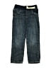 Baby Gap 100% Cotton Blue Jeans Size 4 - photo 1